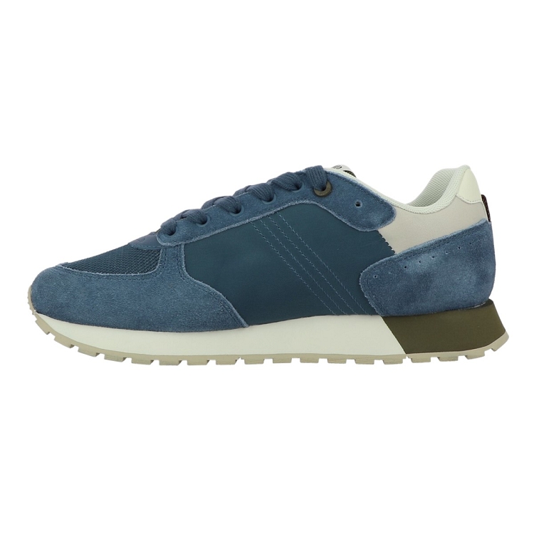 Colmar homme travis sport bold bleu2075605_3 sur voshoes.com