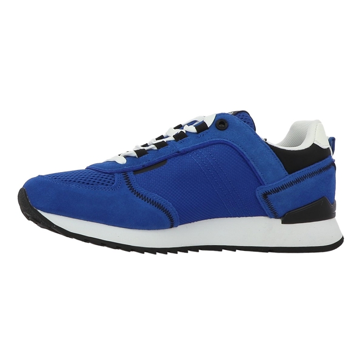 Colmar homme travis sport bold bleu2075606_3 sur voshoes.com