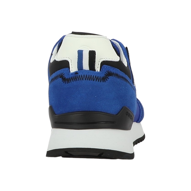 Colmar homme travis sport bold bleu2075606_4 sur voshoes.com