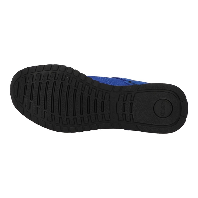 Colmar homme travis sport bold bleu2075606_6 sur voshoes.com