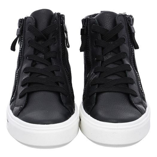 Ara femme 1227404 noir2076001_3 sur voshoes.com