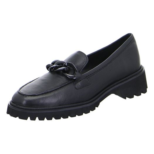 Ara femme 1231209 noir2076101_2 sur voshoes.com