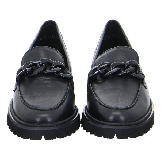 Ara femme 1231209 noir2076101_3 sur voshoes.com