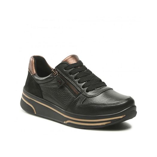 Ara femme 1232440 noir2076201_2 sur voshoes.com