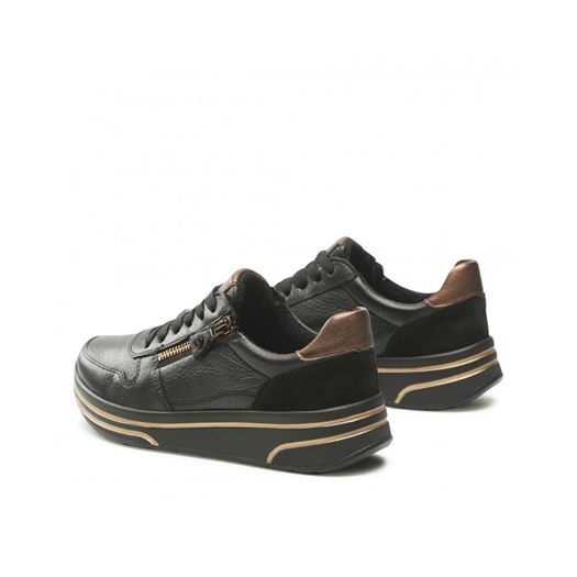 Ara femme 1232440 noir2076201_3 sur voshoes.com