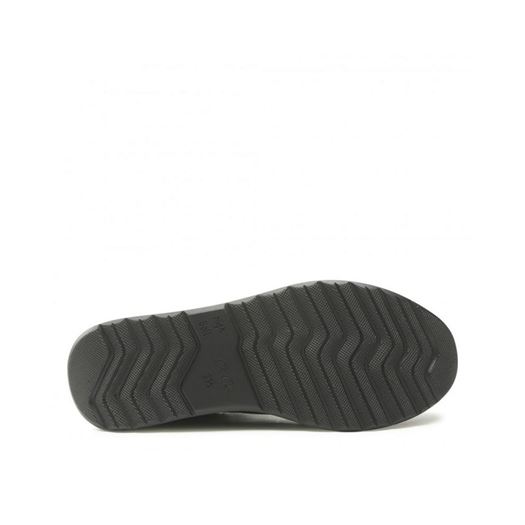 Ara femme 1232440 noir2076201_4 sur voshoes.com