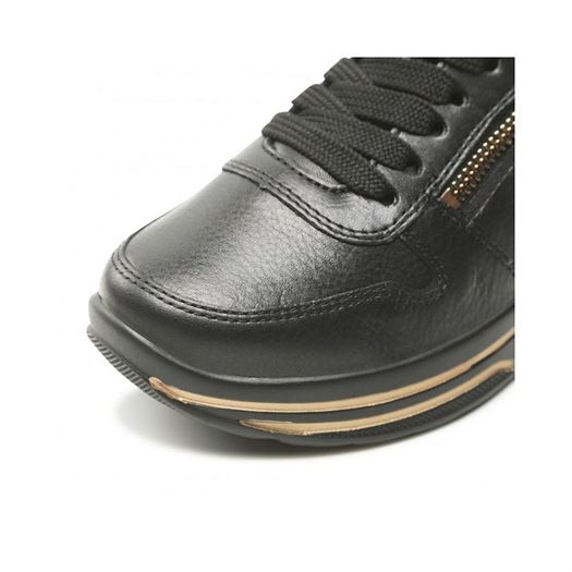 Ara femme 1232440 noir2076201_6 sur voshoes.com