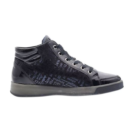 femme Ara femme 1244499 bleu