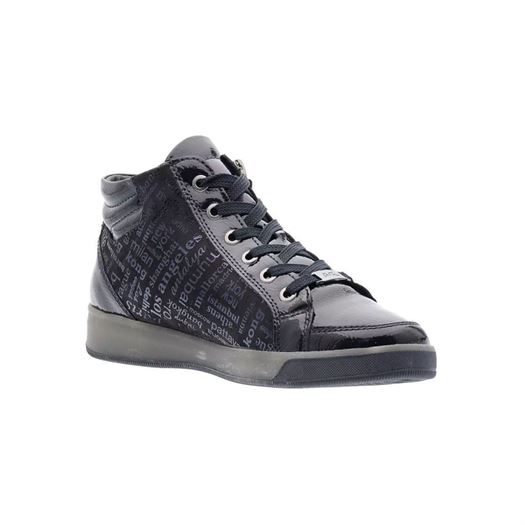 Ara femme 1244499 bleu2076301_2 sur voshoes.com