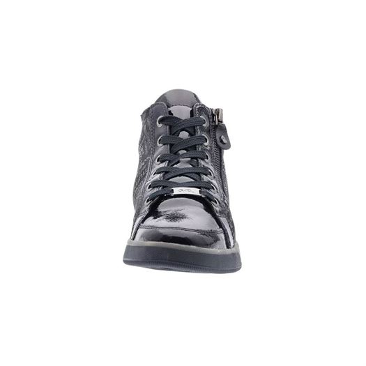 Ara femme 1244499 noir2076301_4 sur voshoes.com