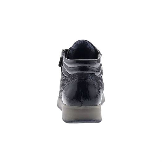 Ara femme 1244499 bleu2076301_5 sur voshoes.com