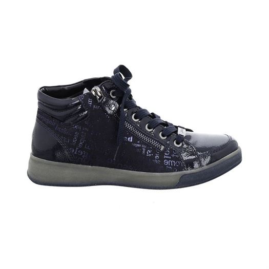 femme Ara femme 1244499 noir