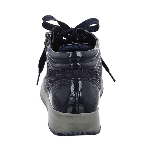 Ara femme 1244499 noir2076302_6 sur voshoes.com