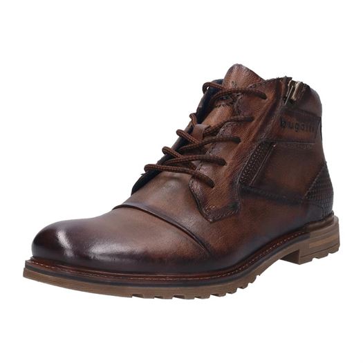 Bugatti homme 321a0u343200 marron2076402_2 sur voshoes.com