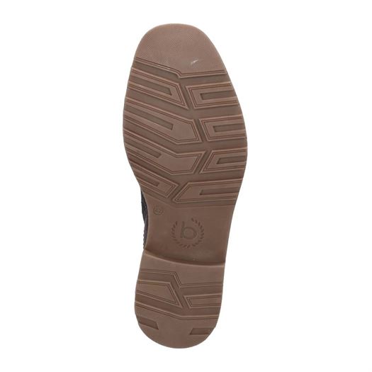 Bugatti homme 321a0u343200 marron2076402_6 sur voshoes.com
