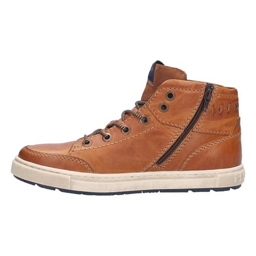 Bugatti homme 321a5g301000 marron2076501_3 sur voshoes.com
