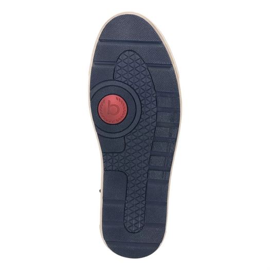 Bugatti homme 321a5g301000 marron2076501_6 sur voshoes.com