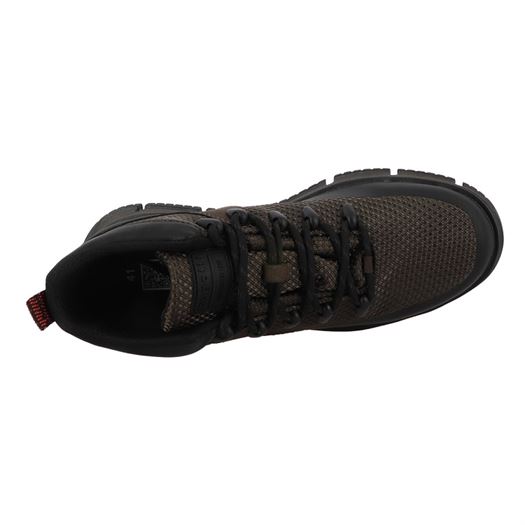 Bugatti homme 321ac2316900 noir2076702_6 sur voshoes.com