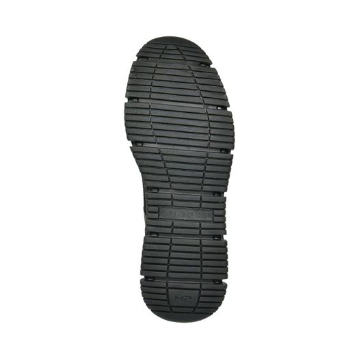 Bugatti homme 321ac2316900 vert2076703_4 sur voshoes.com