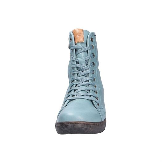 Andrea conti femme 0342856 bleu2077301_4 sur voshoes.com