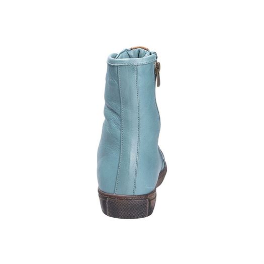 Andrea conti femme 0342856 bleu2077301_5 sur voshoes.com