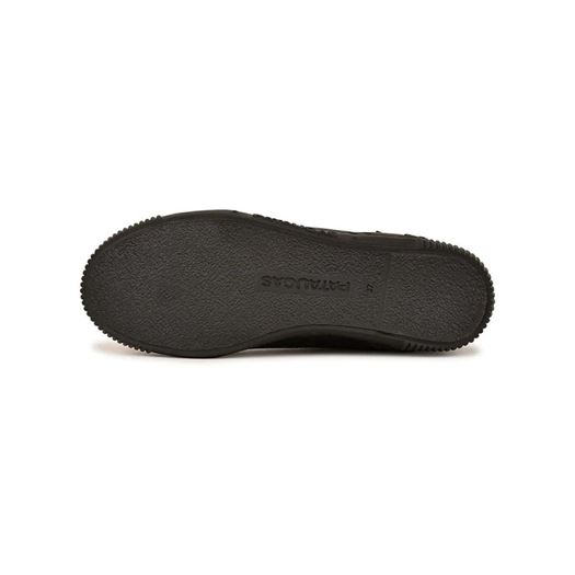 Pataugas femme iratiko f4g noir2077901_5 sur voshoes.com