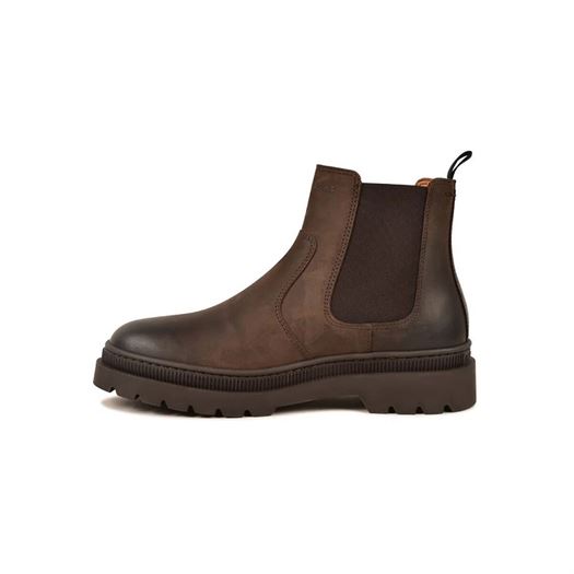 Pataugas femme vitus w f4h marron2078101_3 sur voshoes.com