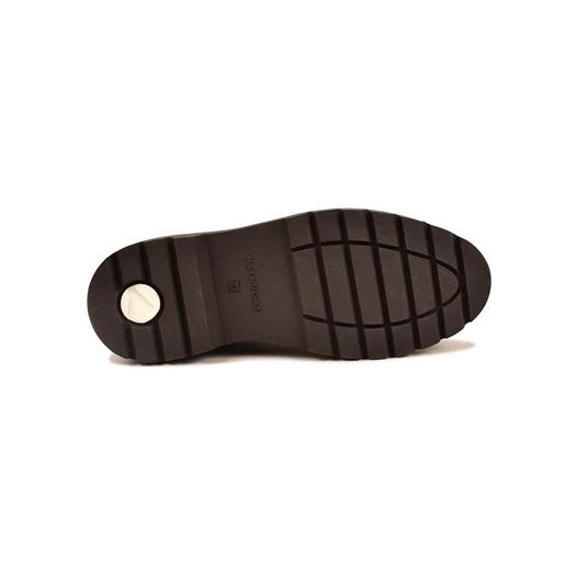 Pataugas femme vitus w f4h marron2078101_5 sur voshoes.com
