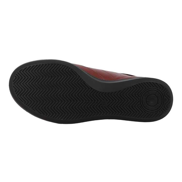 Pataugas femme palme f4g marron2078604_6 sur voshoes.com