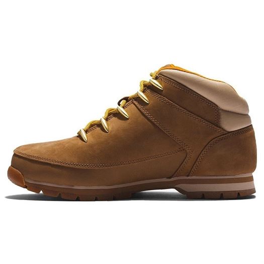 Timberland homme euro sprint md marron2081002_3 sur voshoes.com