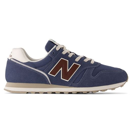 homme New balance homme ml373v2 bleu