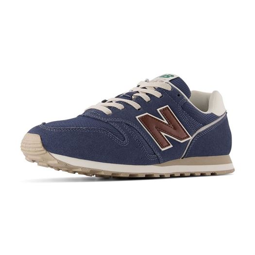 New balance homme ml373v2 bleu2081701_2 sur voshoes.com