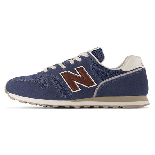 New balance homme ml373v2 bleu2081701_3 sur voshoes.com