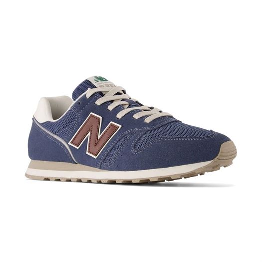 New balance homme ml373v2 bleu2081701_4 sur voshoes.com