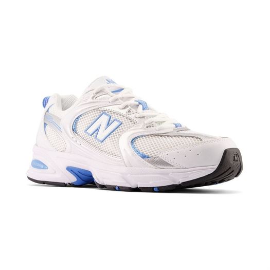 New balance femme mr530 blanc2081901_2 sur voshoes.com