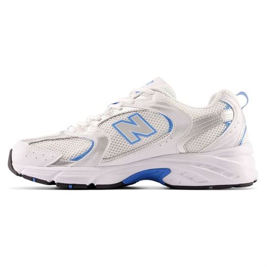 New balance femme mr530 blanc2081901_3 sur voshoes.com