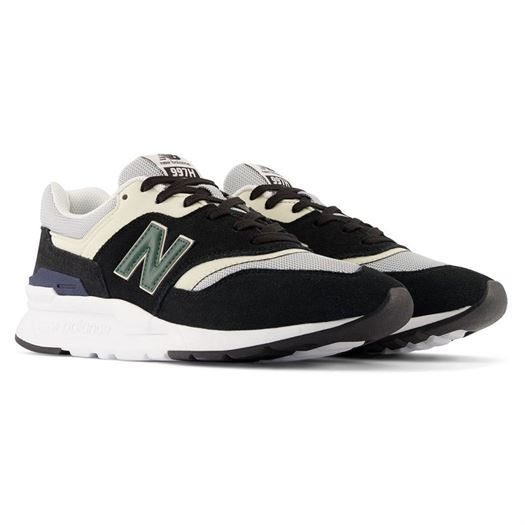 New balance homme cm997hv1 noir2082401_2 sur voshoes.com