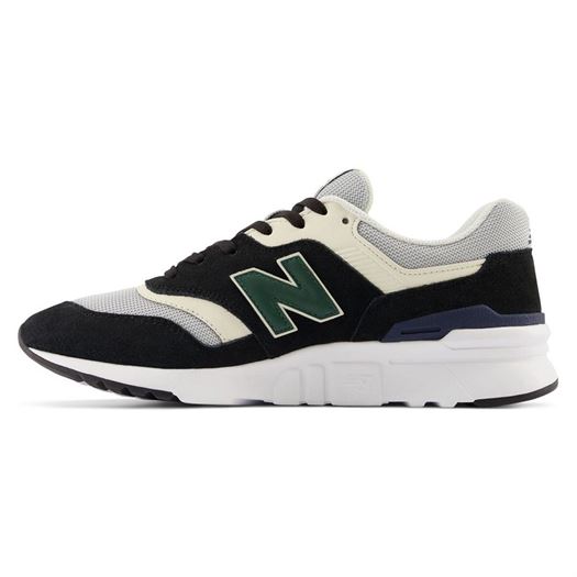 New balance homme cm997hv1 noir2082401_3 sur voshoes.com