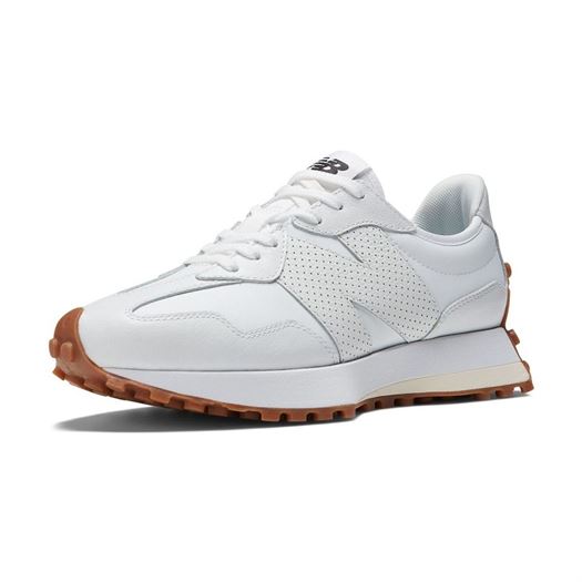 New balance femme ws327v1 blanc2083001_2 sur voshoes.com