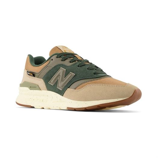 New balance homme cm997hv1 beige2083201_2 sur voshoes.com