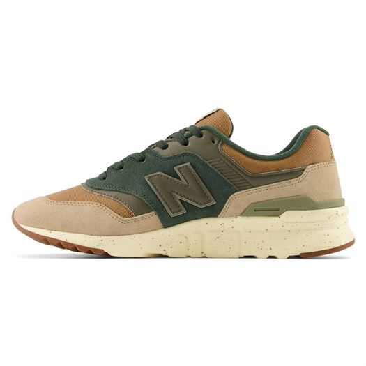 New balance homme cm997hv1 beige2083201_3 sur voshoes.com