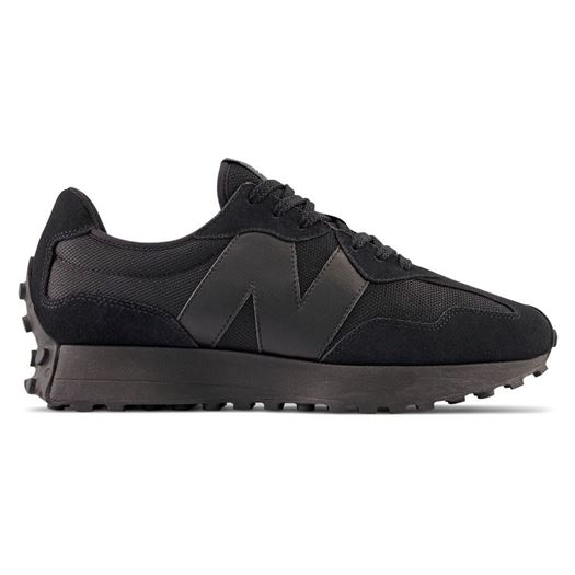 homme New balance homme ms327v1 noir