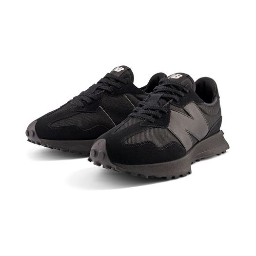 New balance homme ms327v1 noir2083501_2 sur voshoes.com