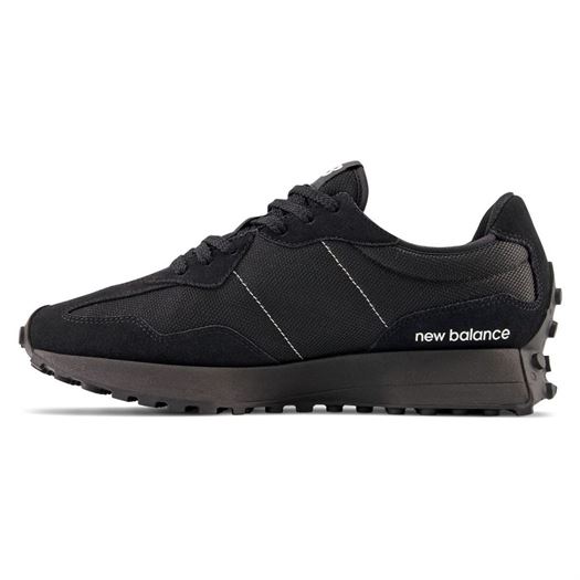 New balance homme ms327v1 noir2083501_3 sur voshoes.com