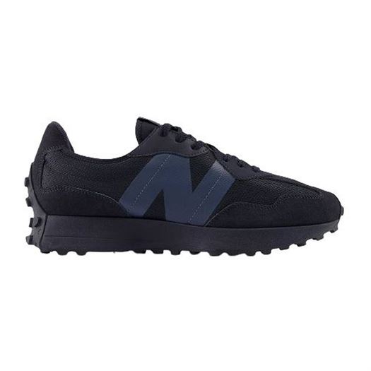 homme New balance homme ms327v1 bleu