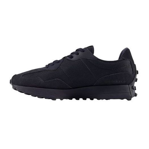 New balance homme ms327v1 bleu2083502_3 sur voshoes.com