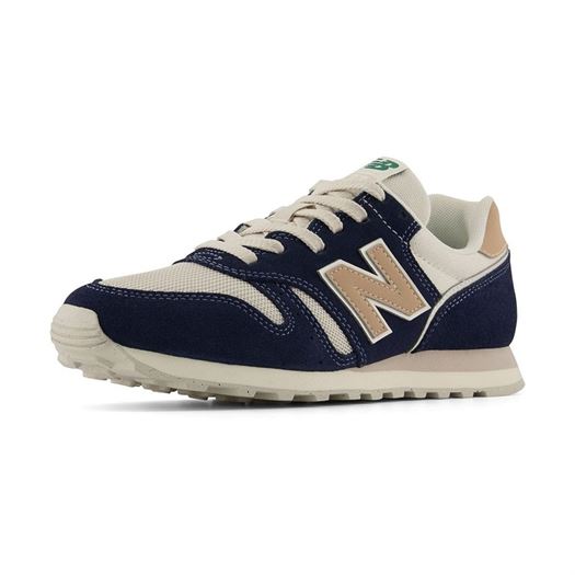 New balance femme wl373v2 bleu2083801_2 sur voshoes.com