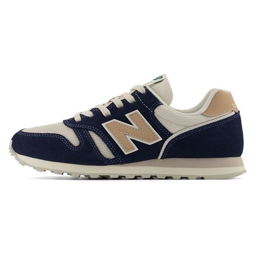 New balance femme wl373v2 bleu2083801_3 sur voshoes.com