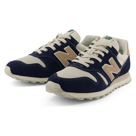 New balance femme wl373v2 bleu2083801_4 sur voshoes.com