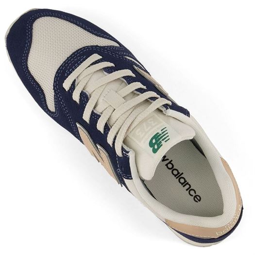 New balance femme wl373v2 bleu2083801_5 sur voshoes.com